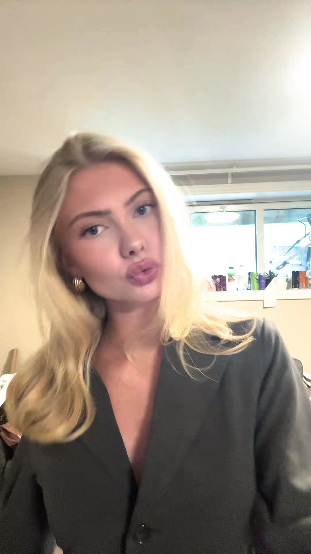 @Linnea Aakermann