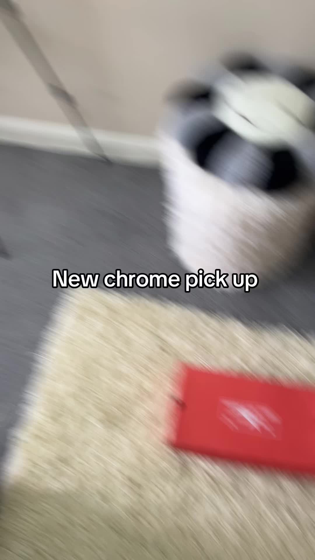 @johnnyy19k