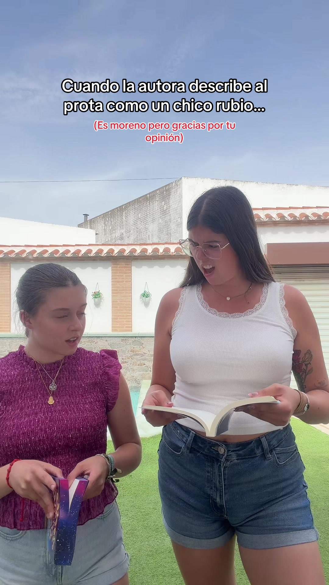 @Carmen 📖🐱💖