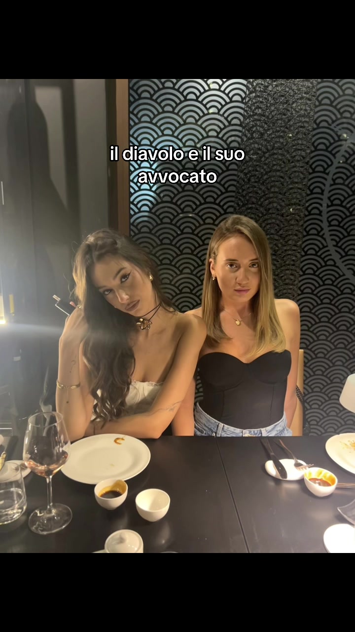 @vanessa🌙