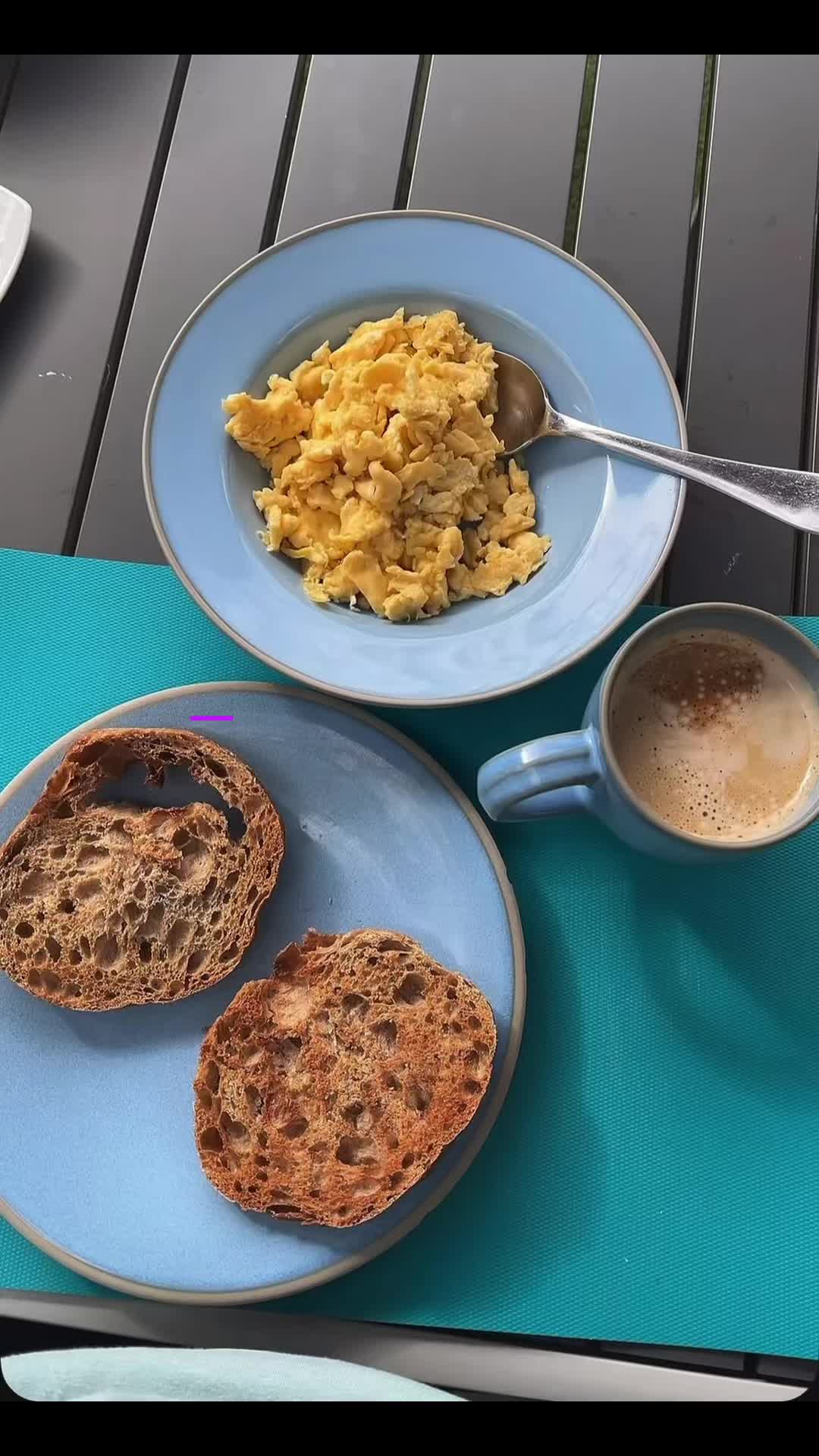 @caetanaluzdurao