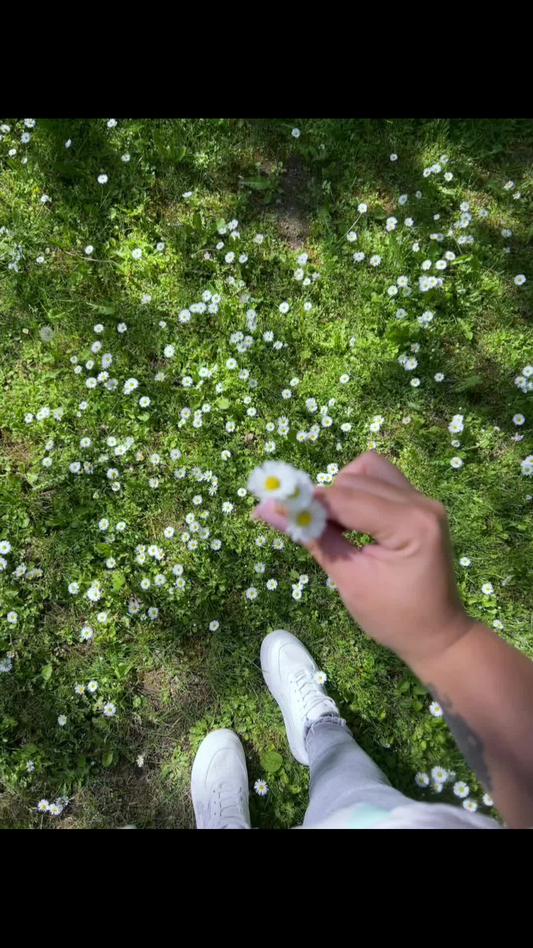 @๐777๐