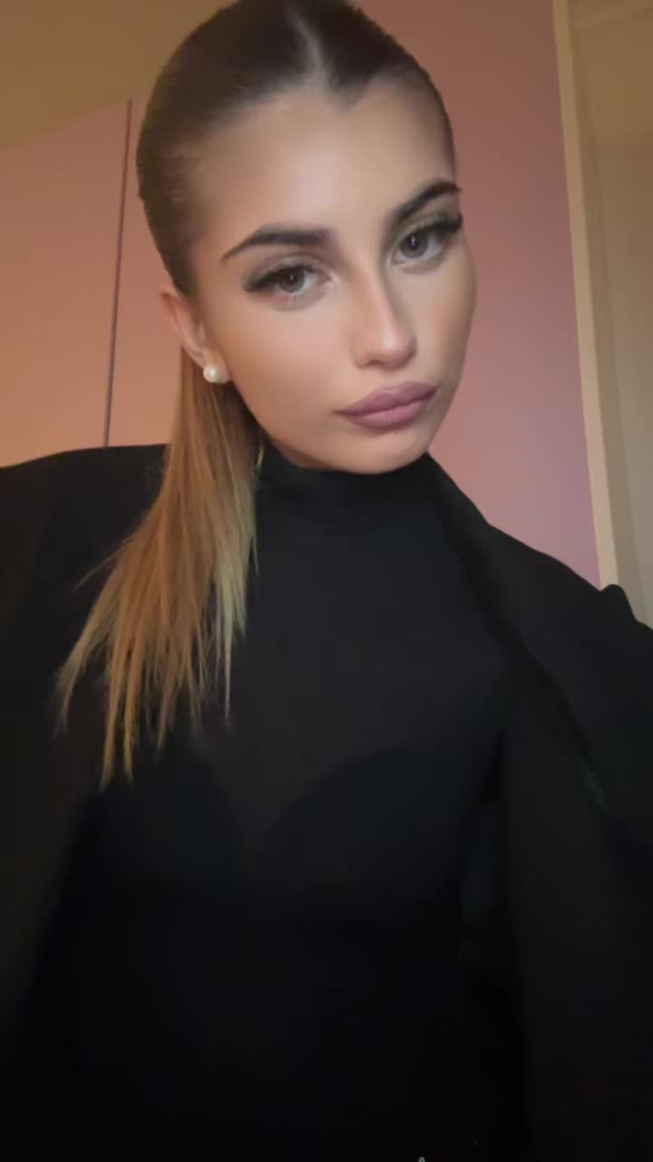 @M A R T I N A