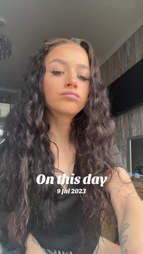 @Abbie <3