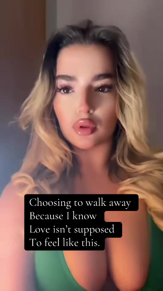 @maisyspam32