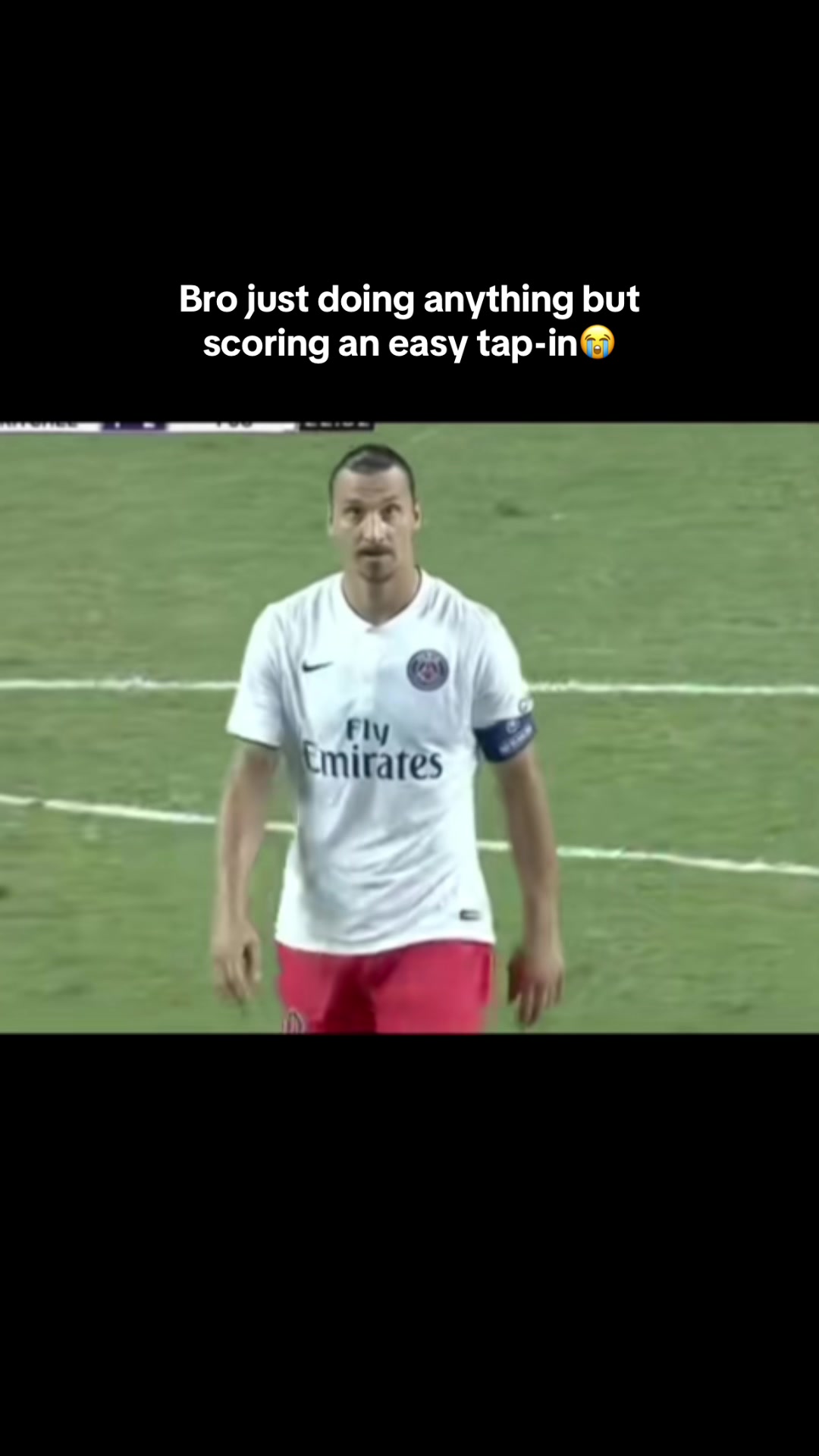 @greatest sport moments 2.0