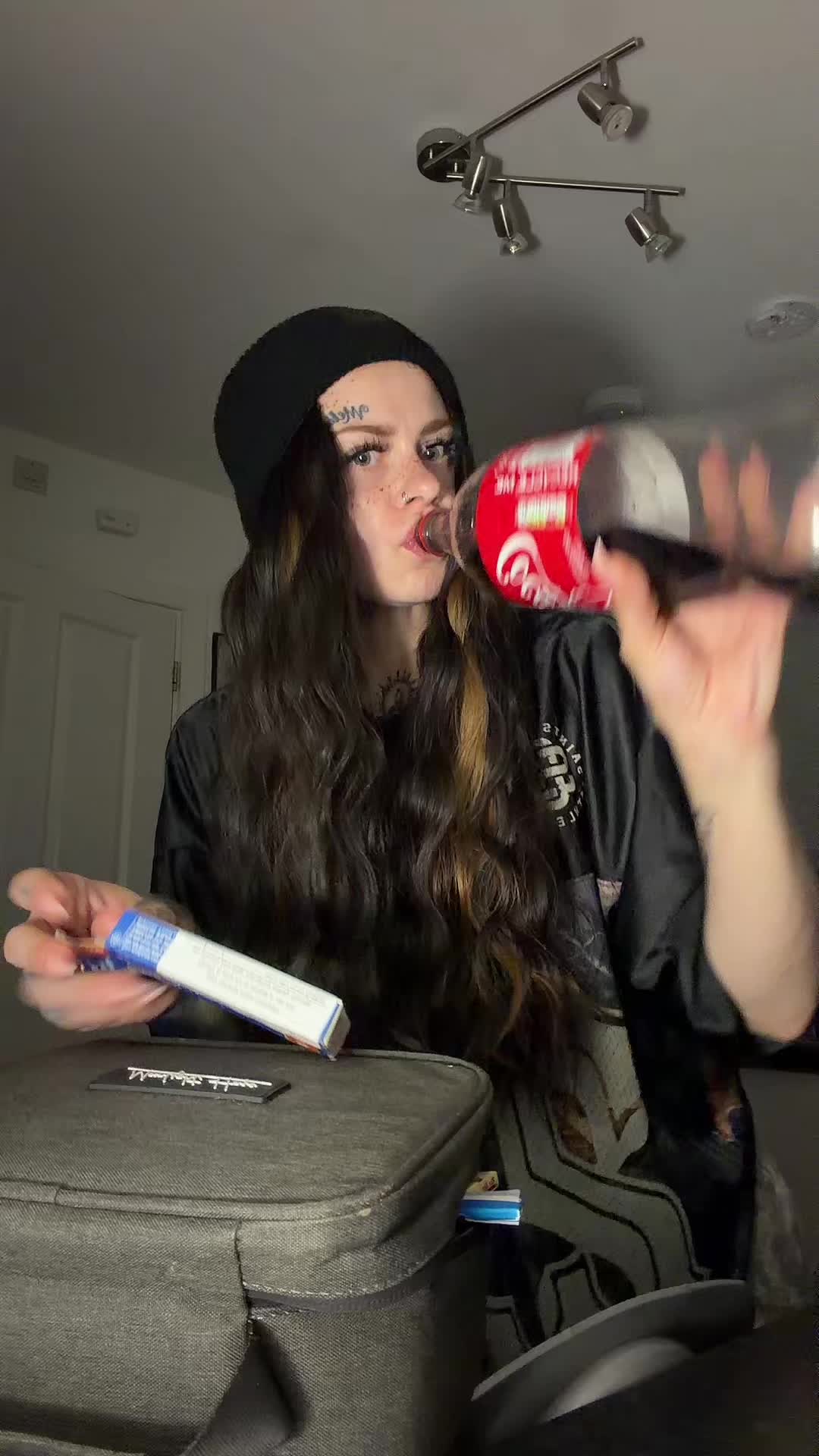 @MelCbutNotTheOG