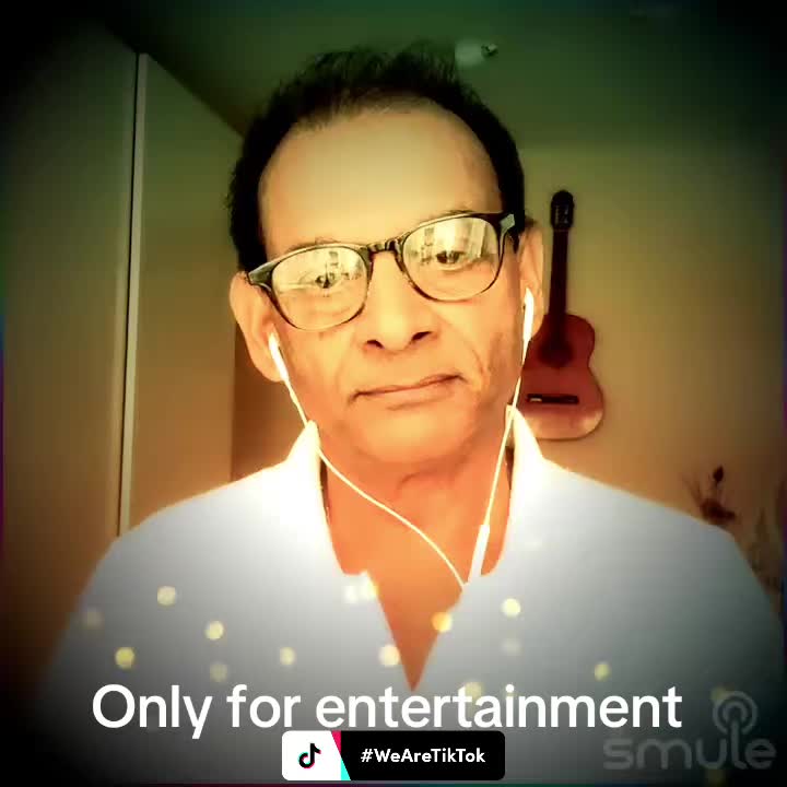 @vasanthan