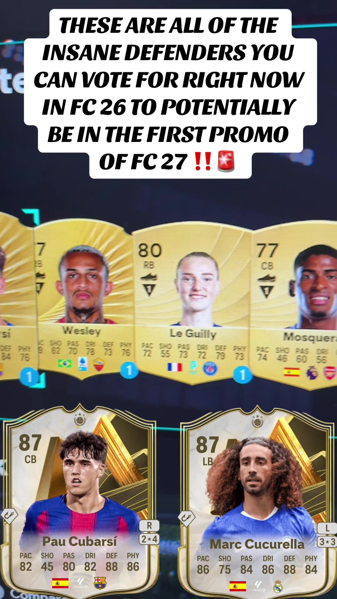 @benji_fut