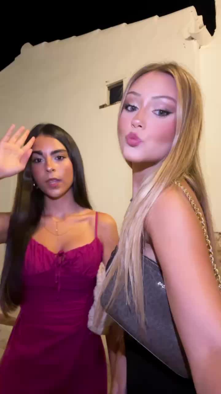 @Carlota Blanquer