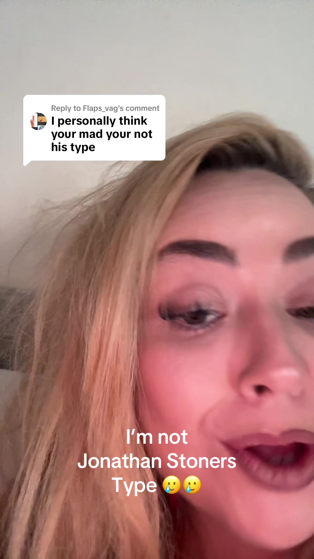 @GEORGIE