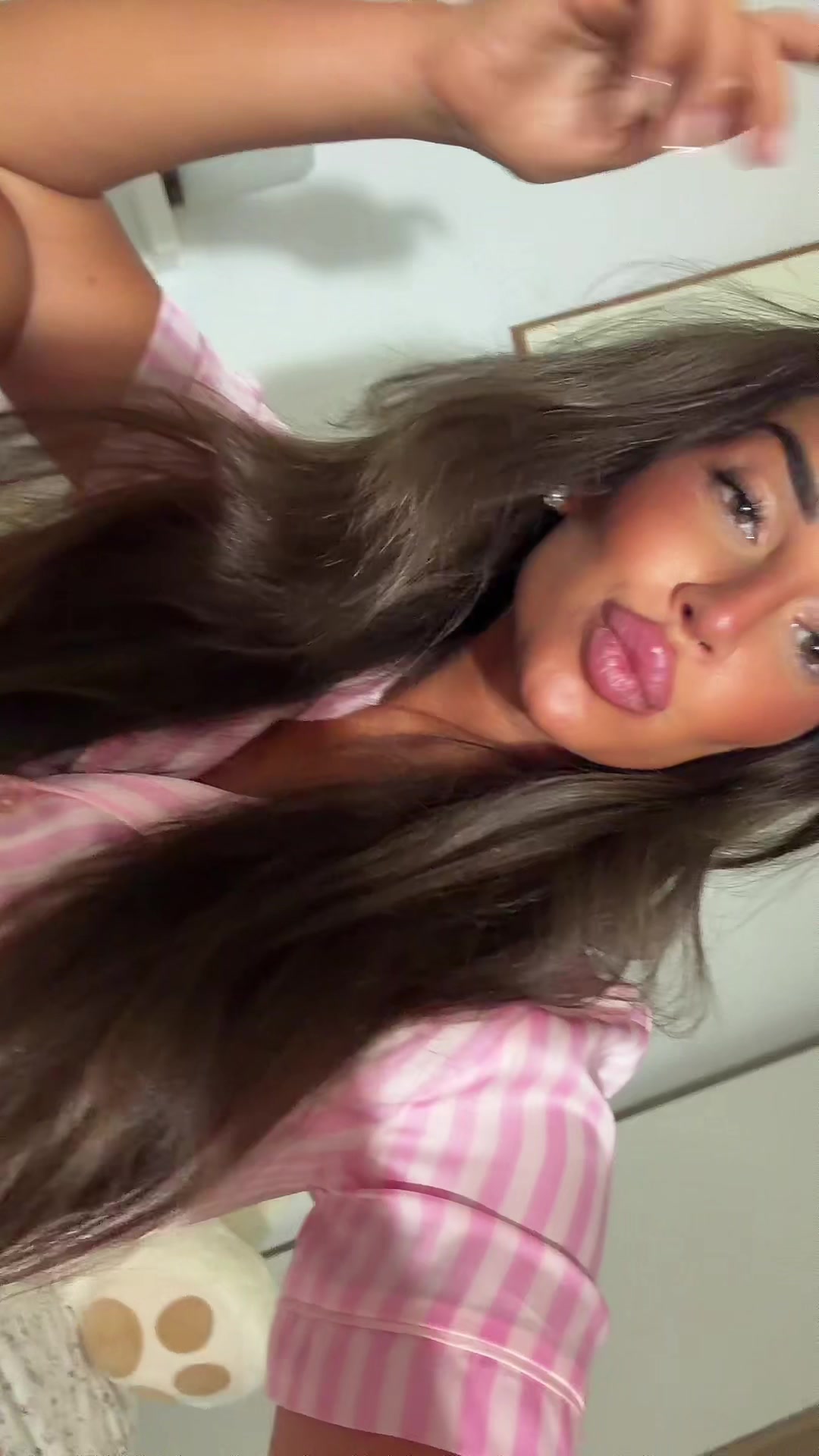 @mar_asensio