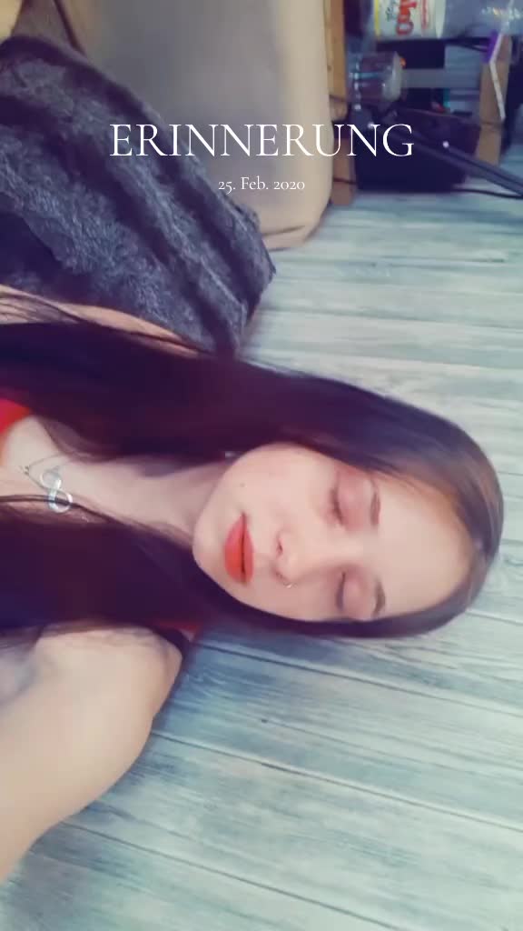 @Nadja ♡