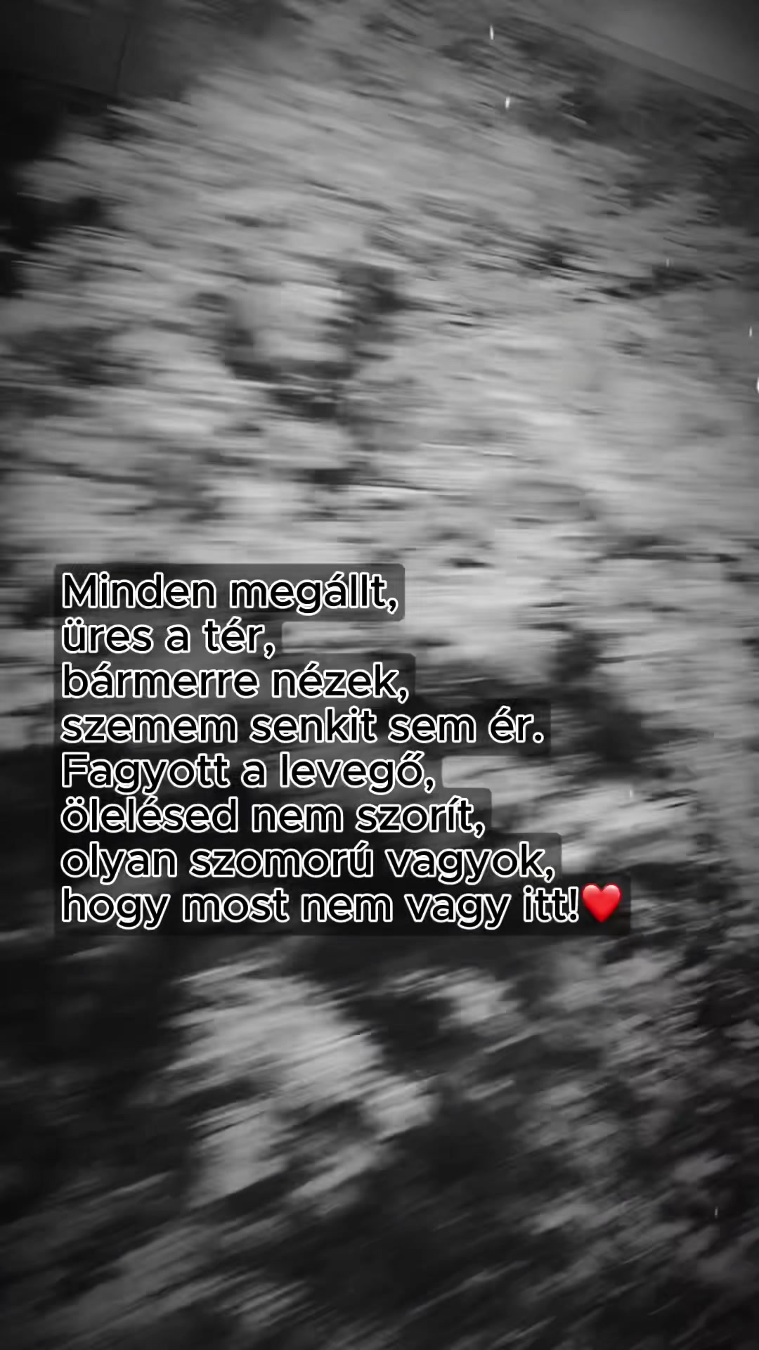 @versek_idezetek_1