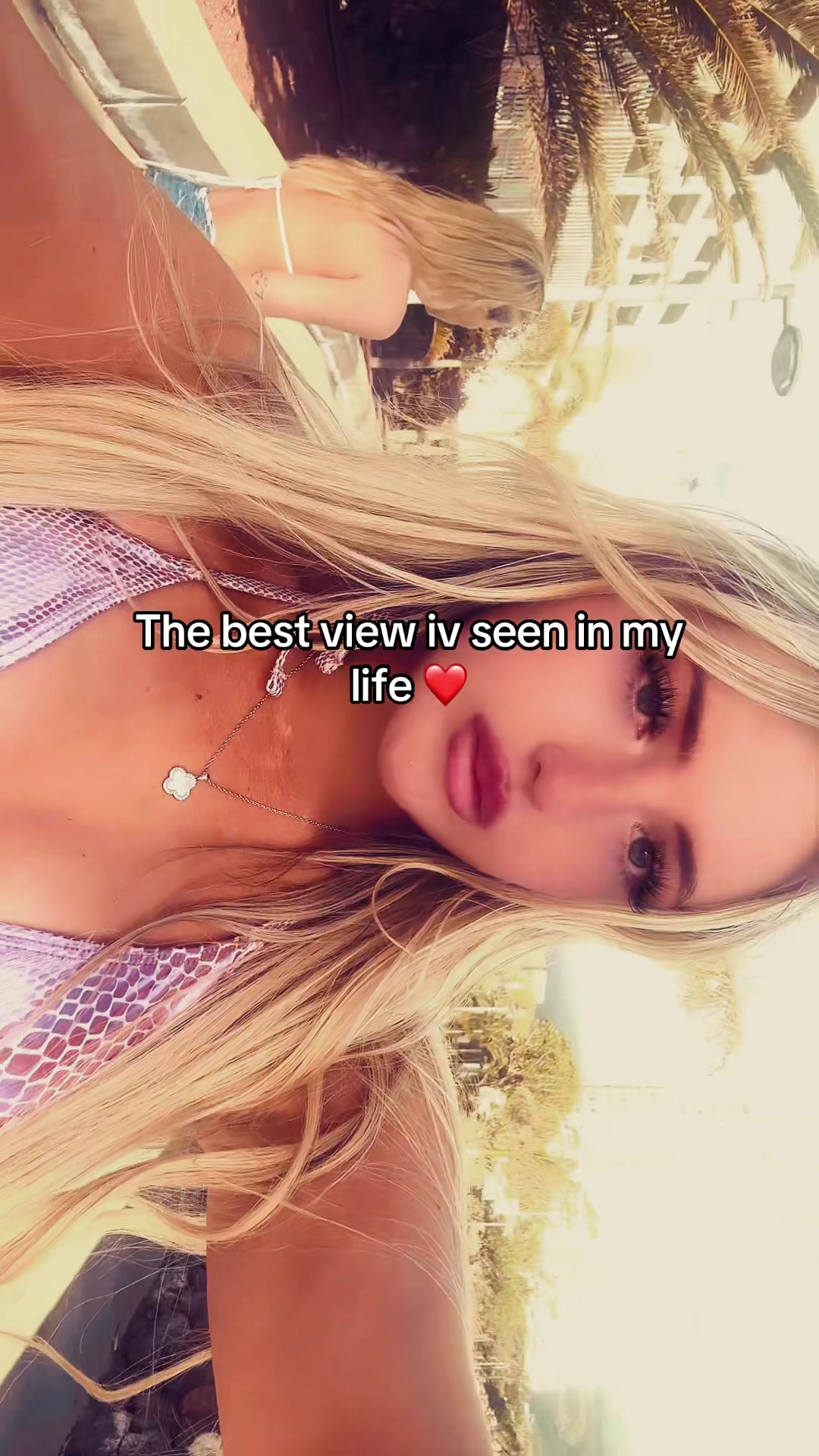 @Lele vandusen