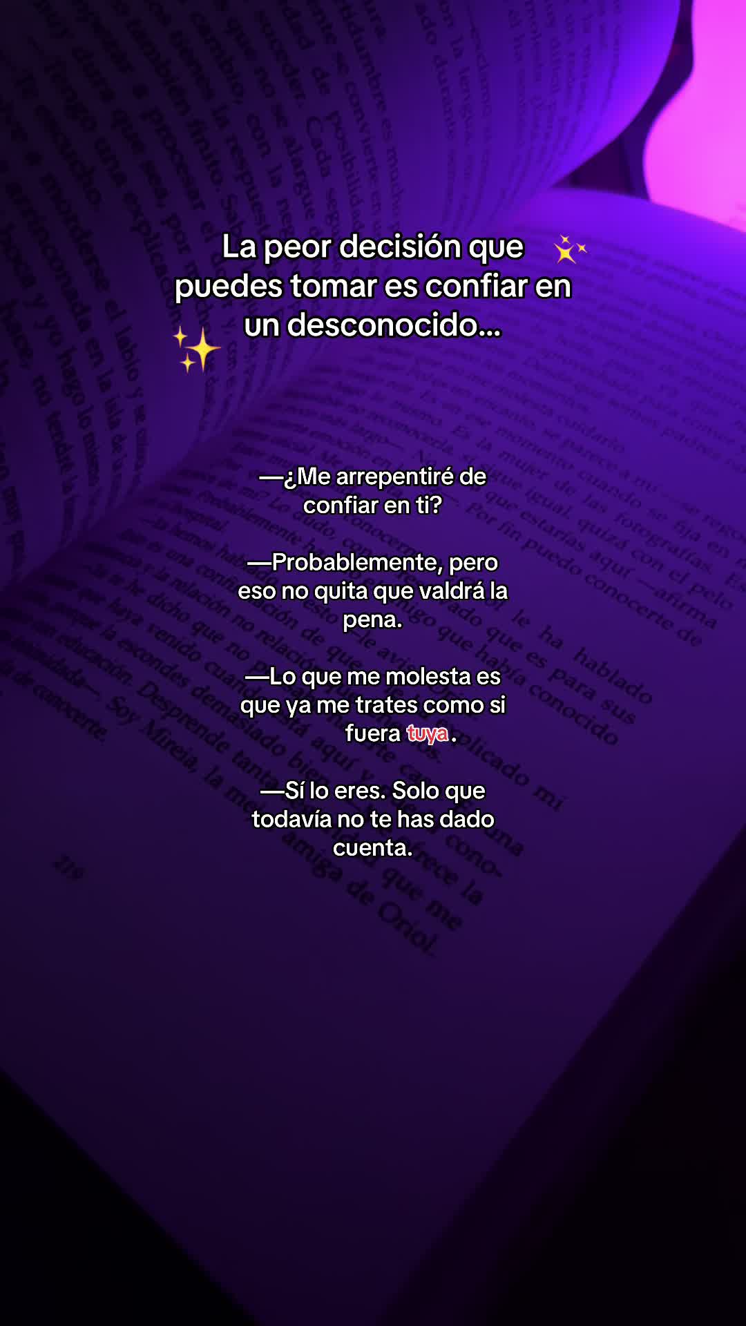 @Alba✨
