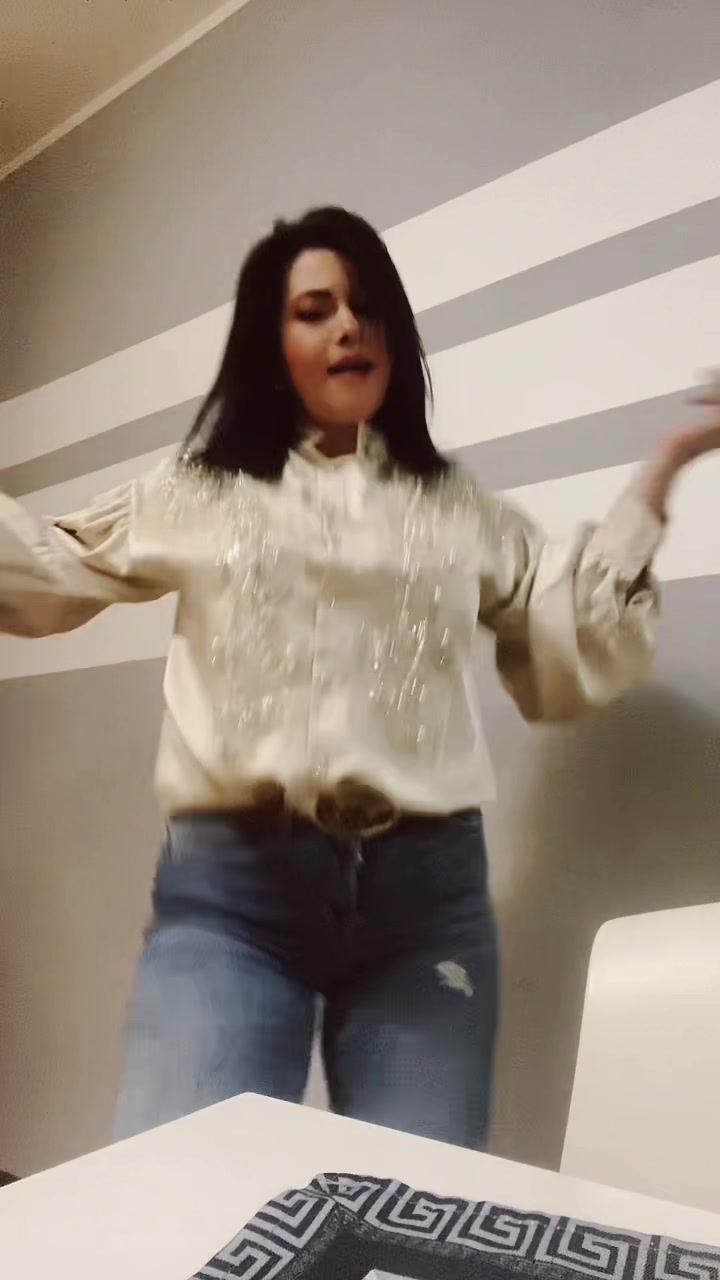 @Cecilia Grassocecilia03