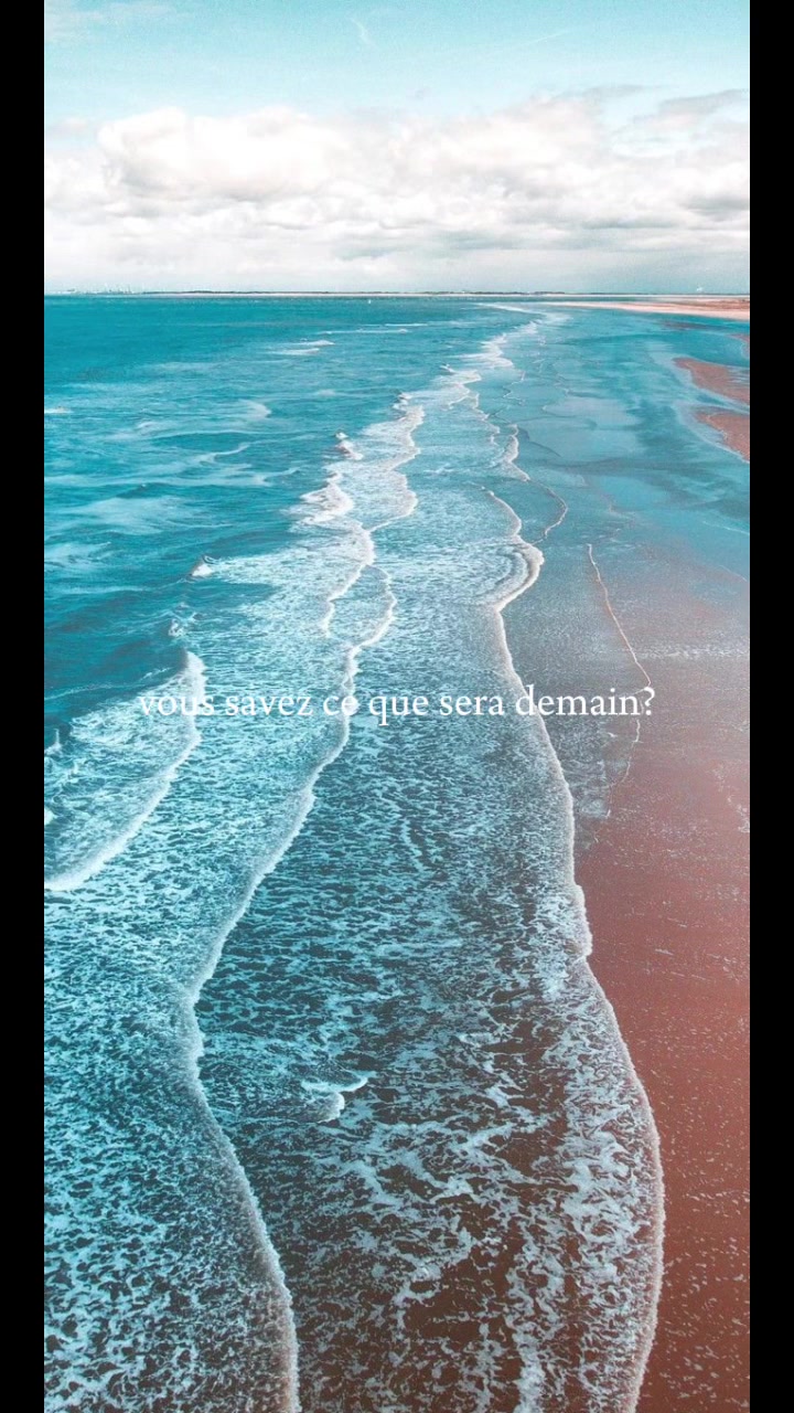 @🖤