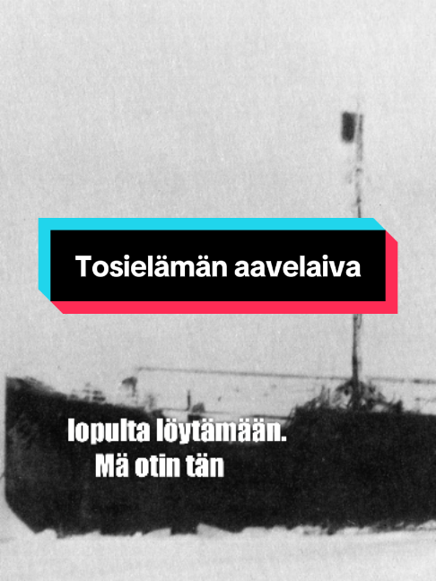 @Petteri Mikkonen