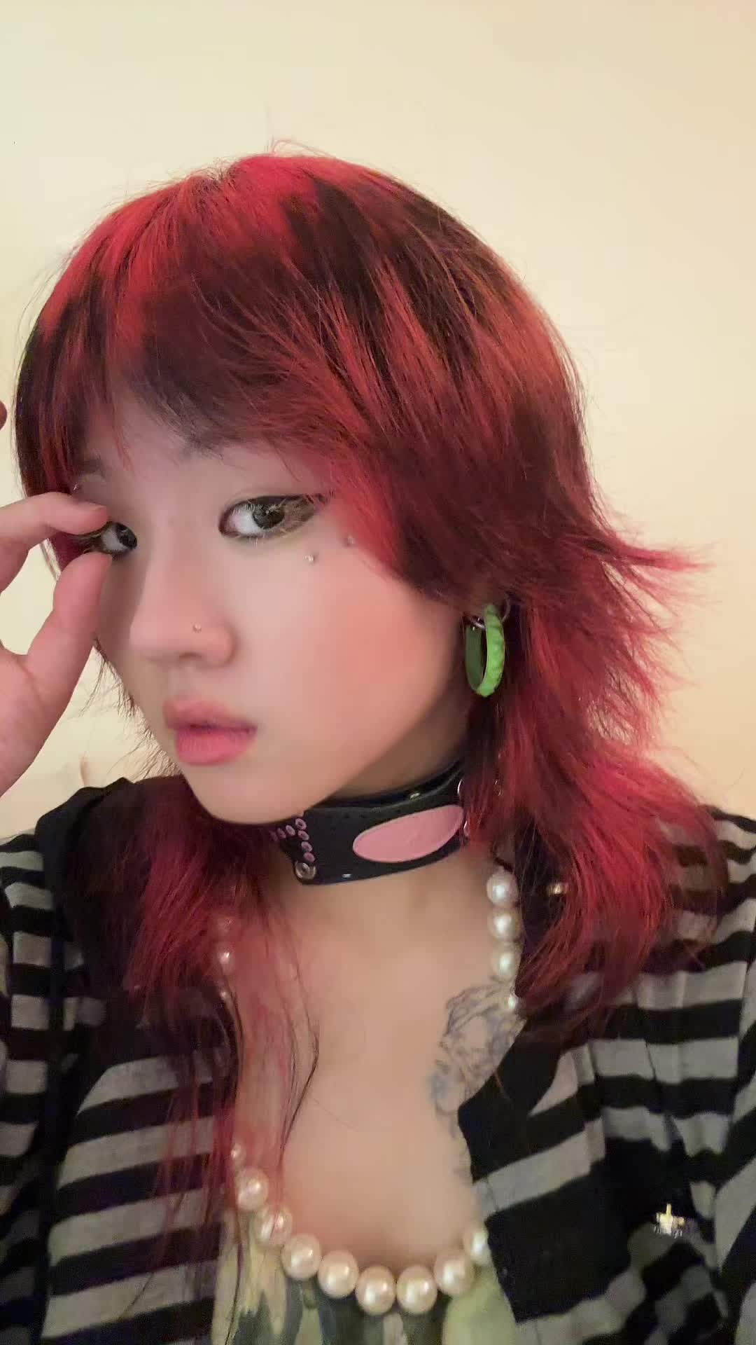 @chatgptussy
