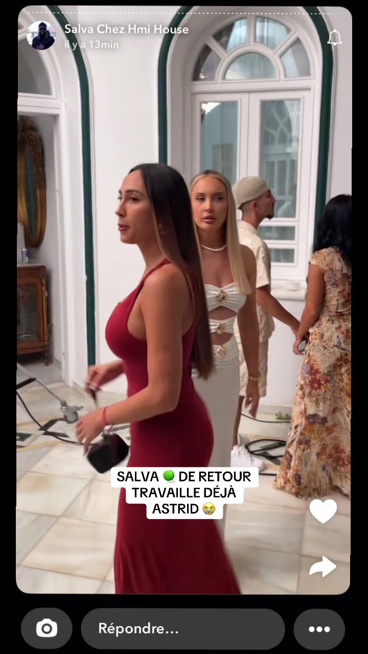 @rigolade_tiktok