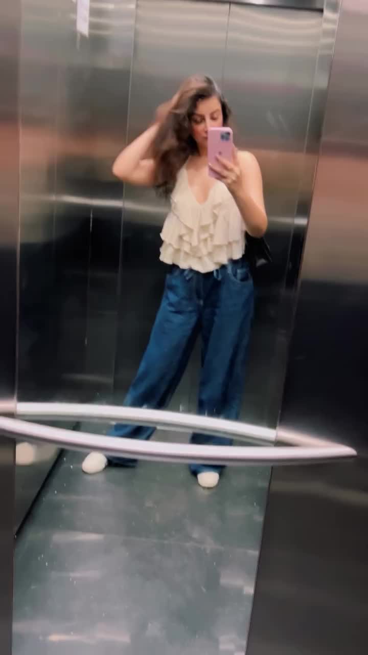 @๐๐๐ซ๐ข๐๐ฅ_๐๐ญ๐๐ซ๐๐ฅ๐ฎ๐ฌ