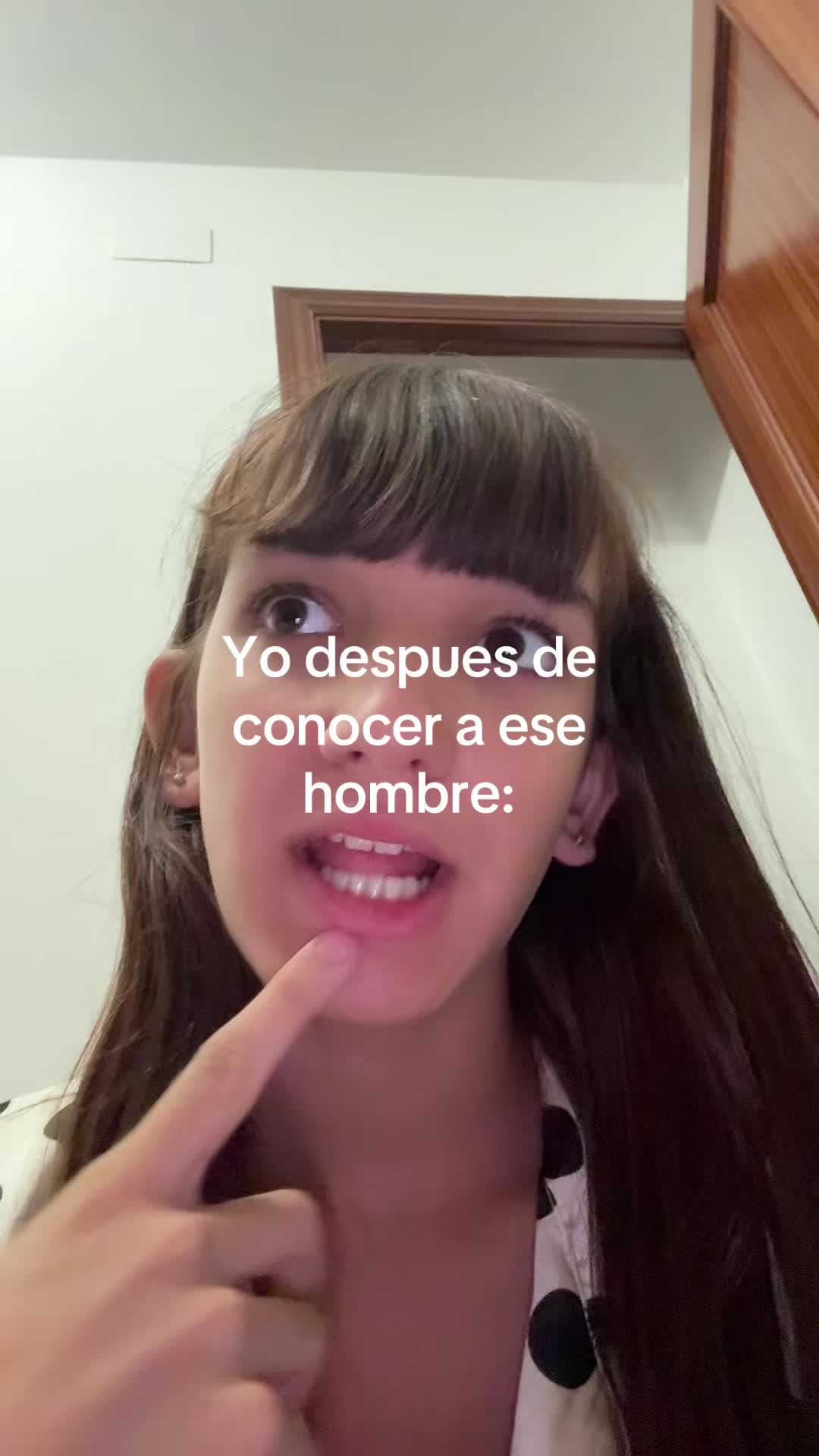@YÆL
