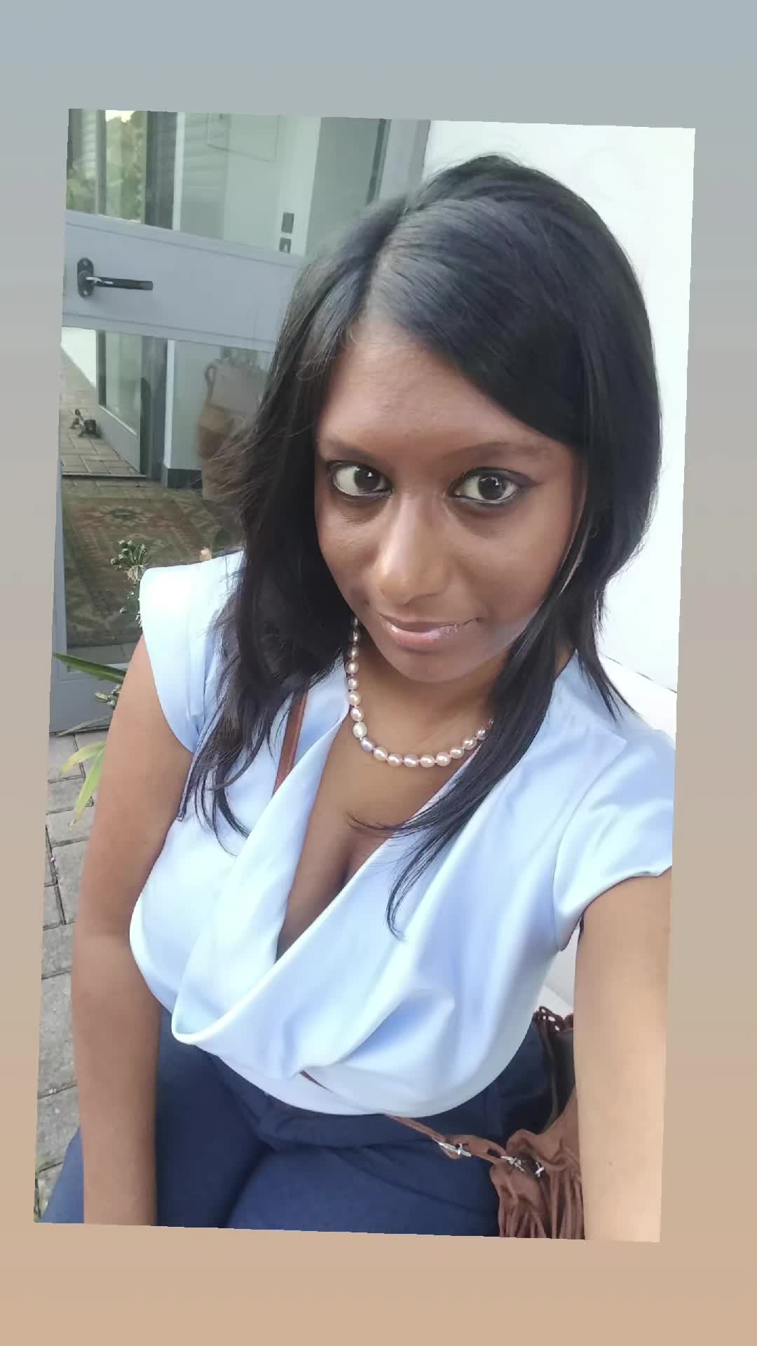 @Anita