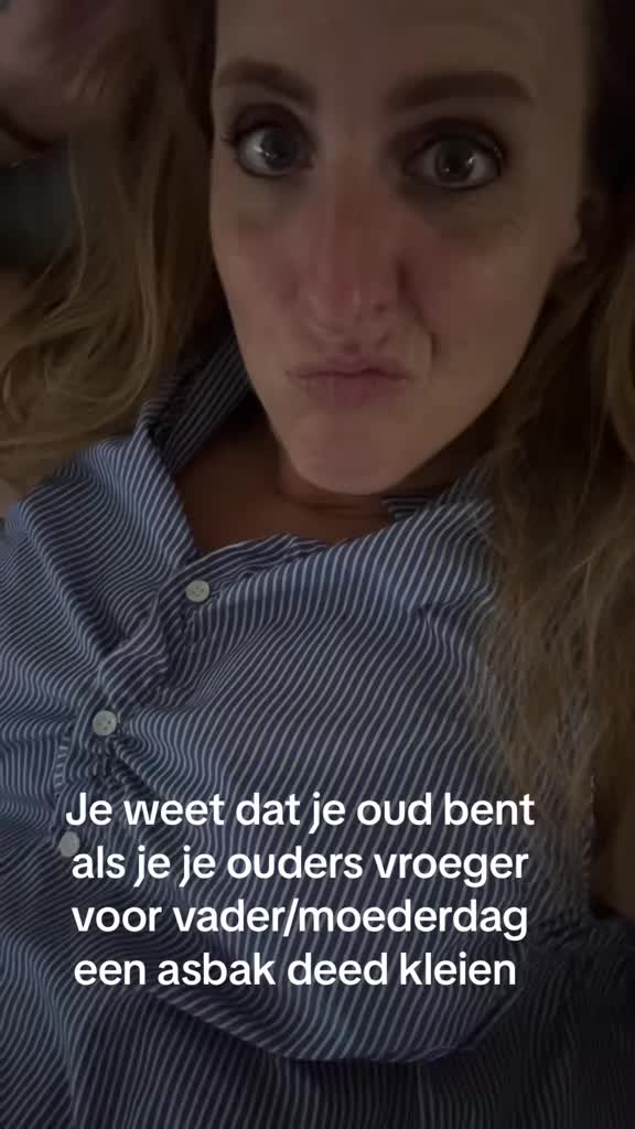 @𝓚𝓲𝓶 ♡