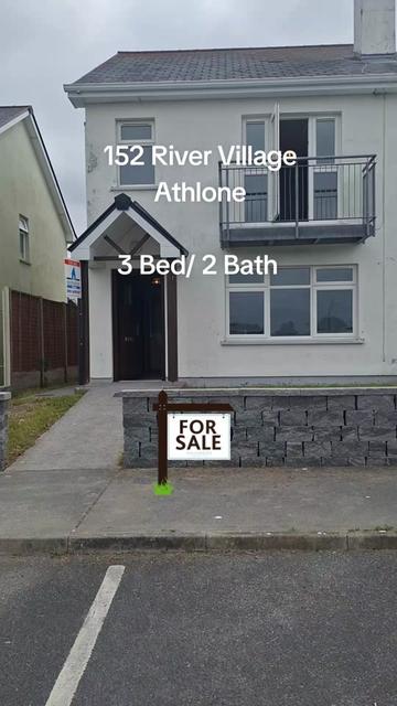 @Destinations Athlone Property