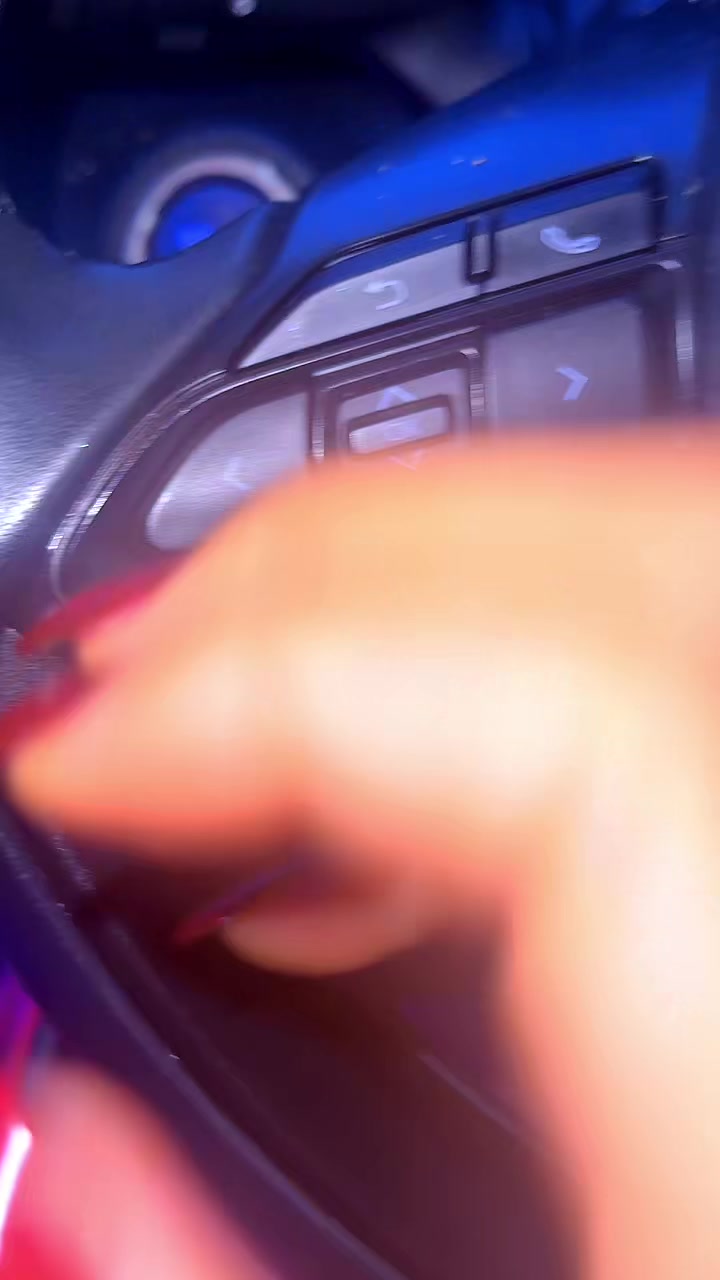 @Saba سبويه🦋🦋🐣🐣