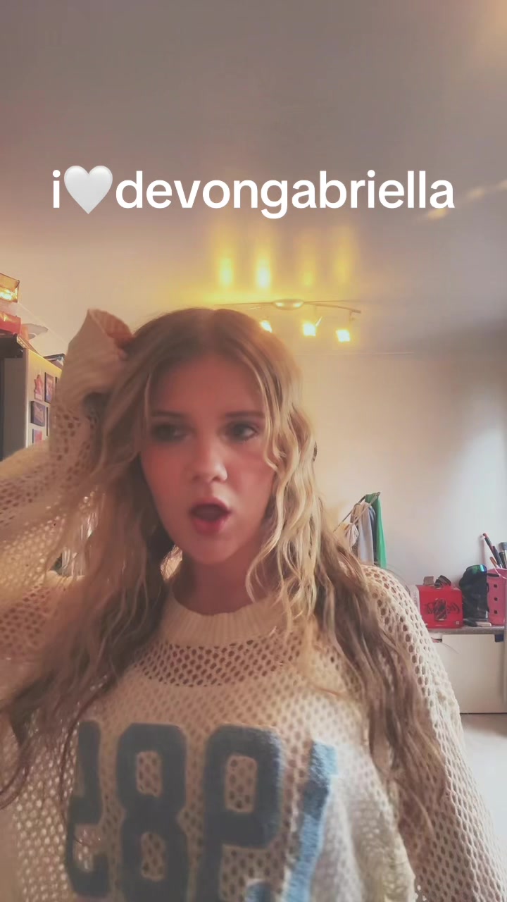 @freya ౨ৎ⸆⸉ ོ ⋆