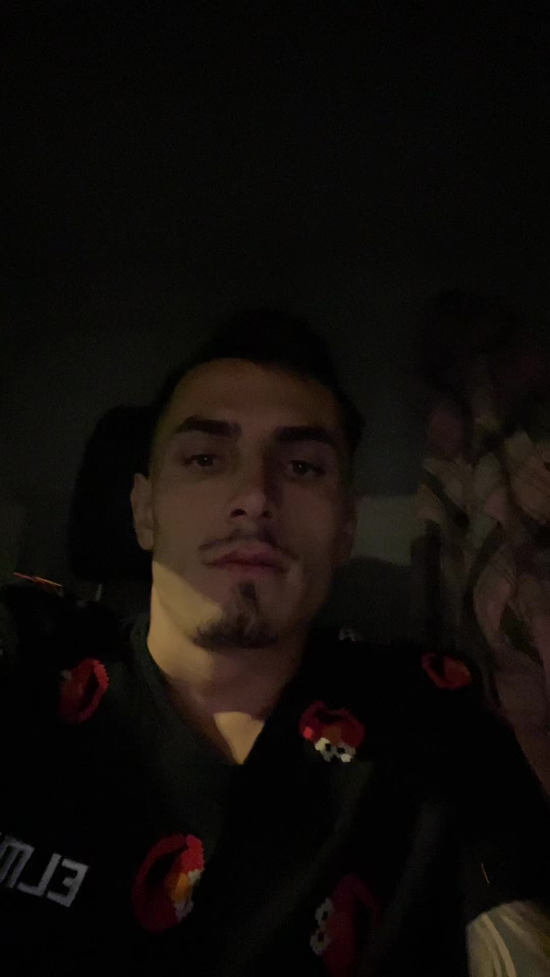 @panku160699