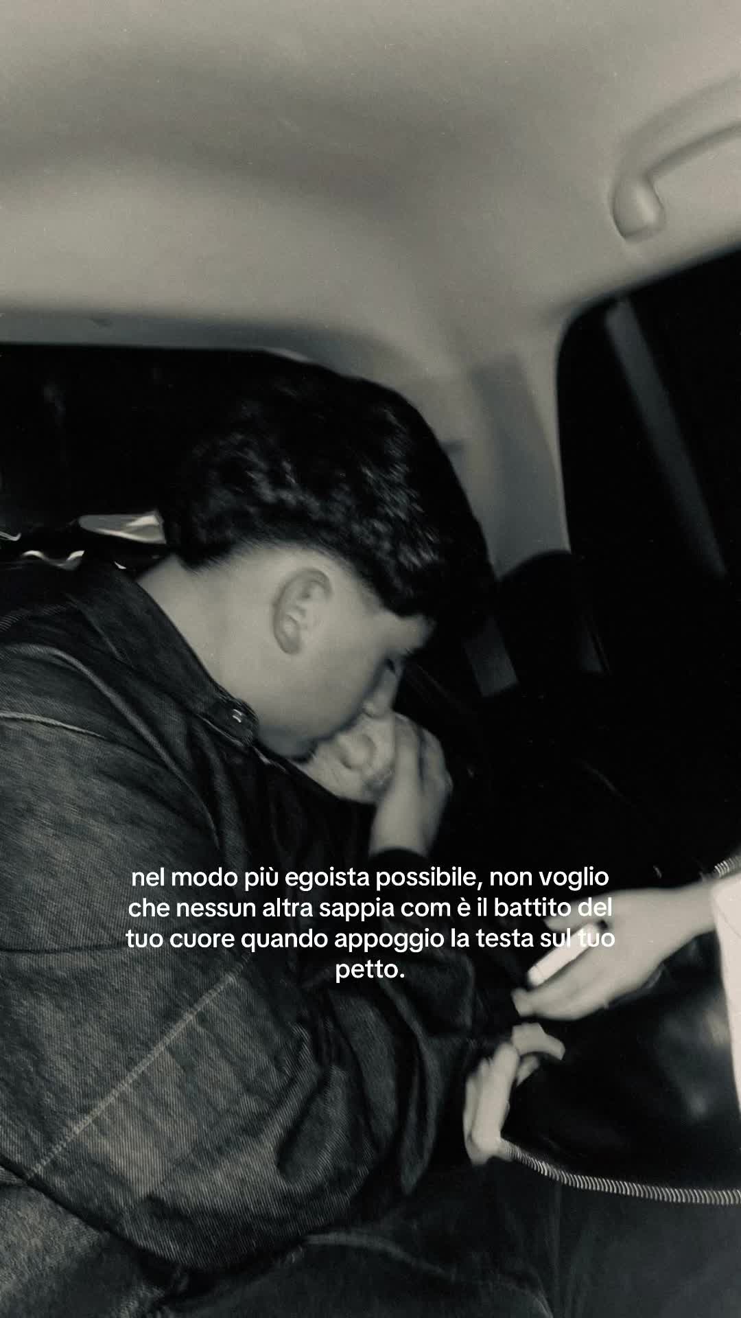@666