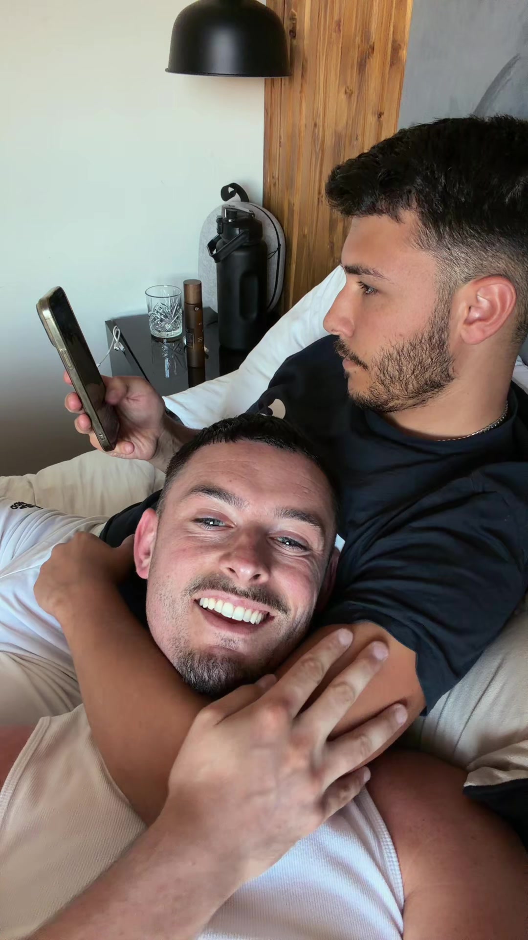 @joshcharlie