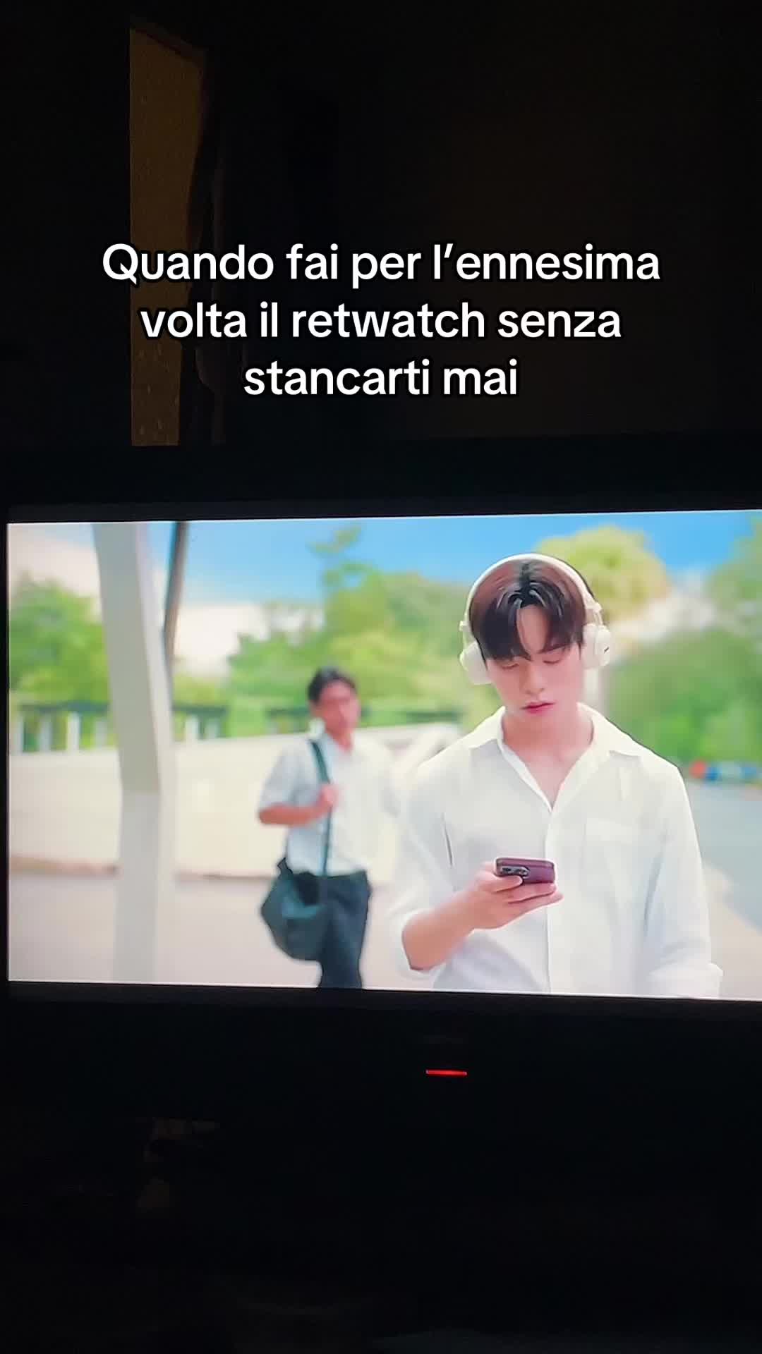 @Claudio Freni