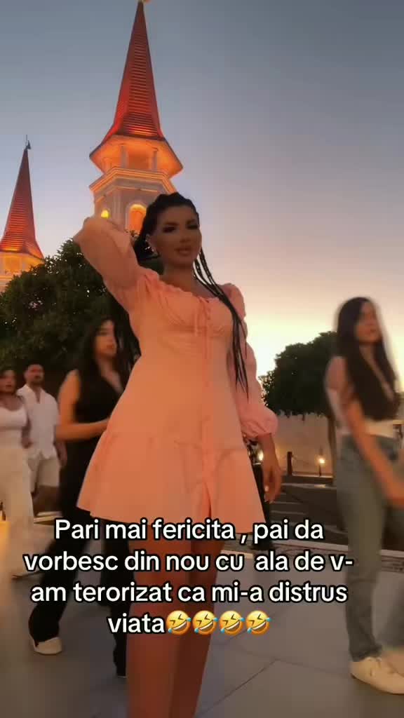 @alicestanciu