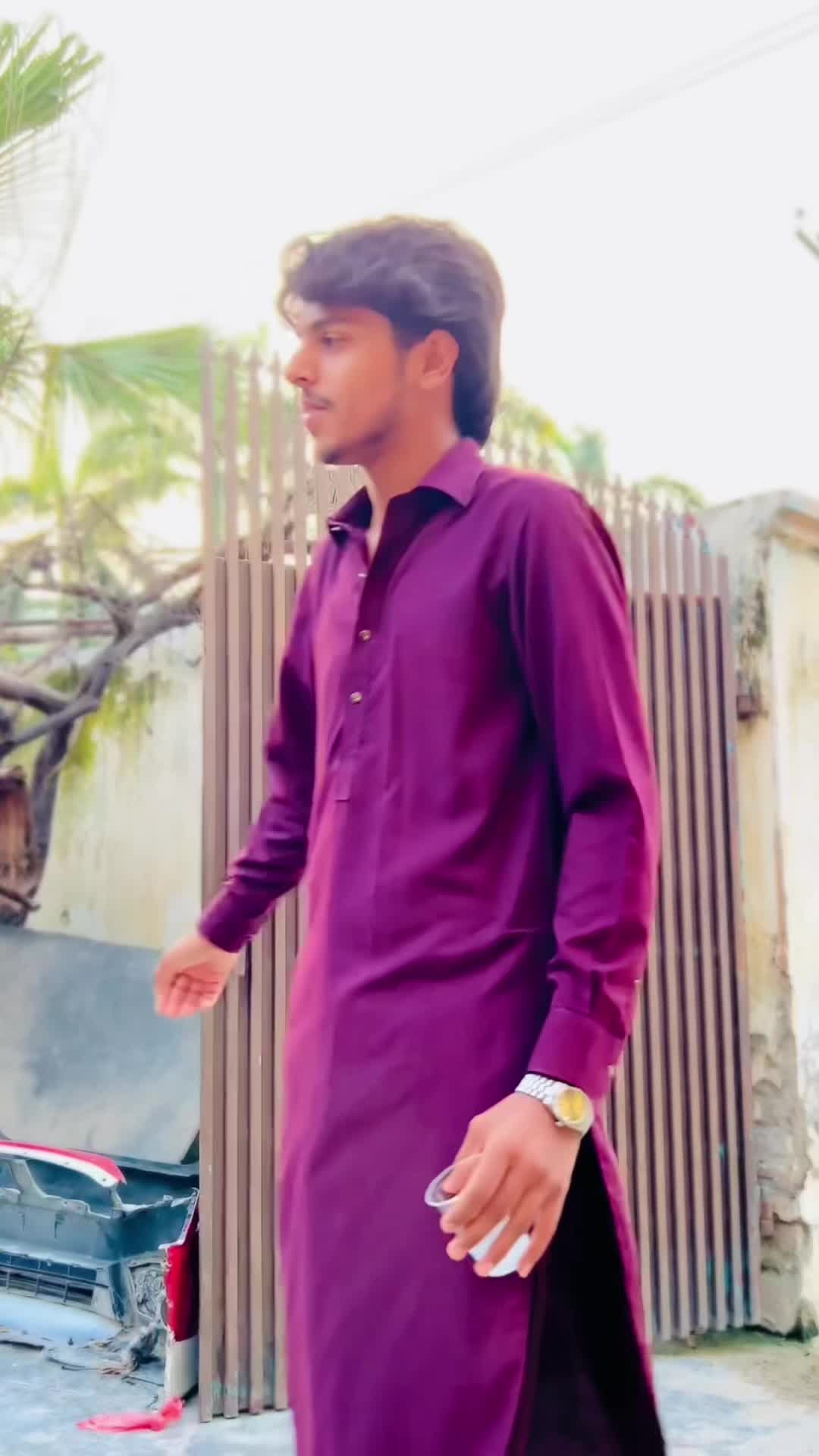 @kabeermeharg1