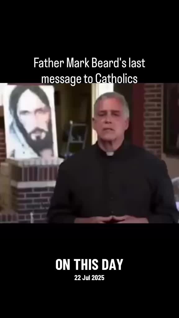 @🇻🇦