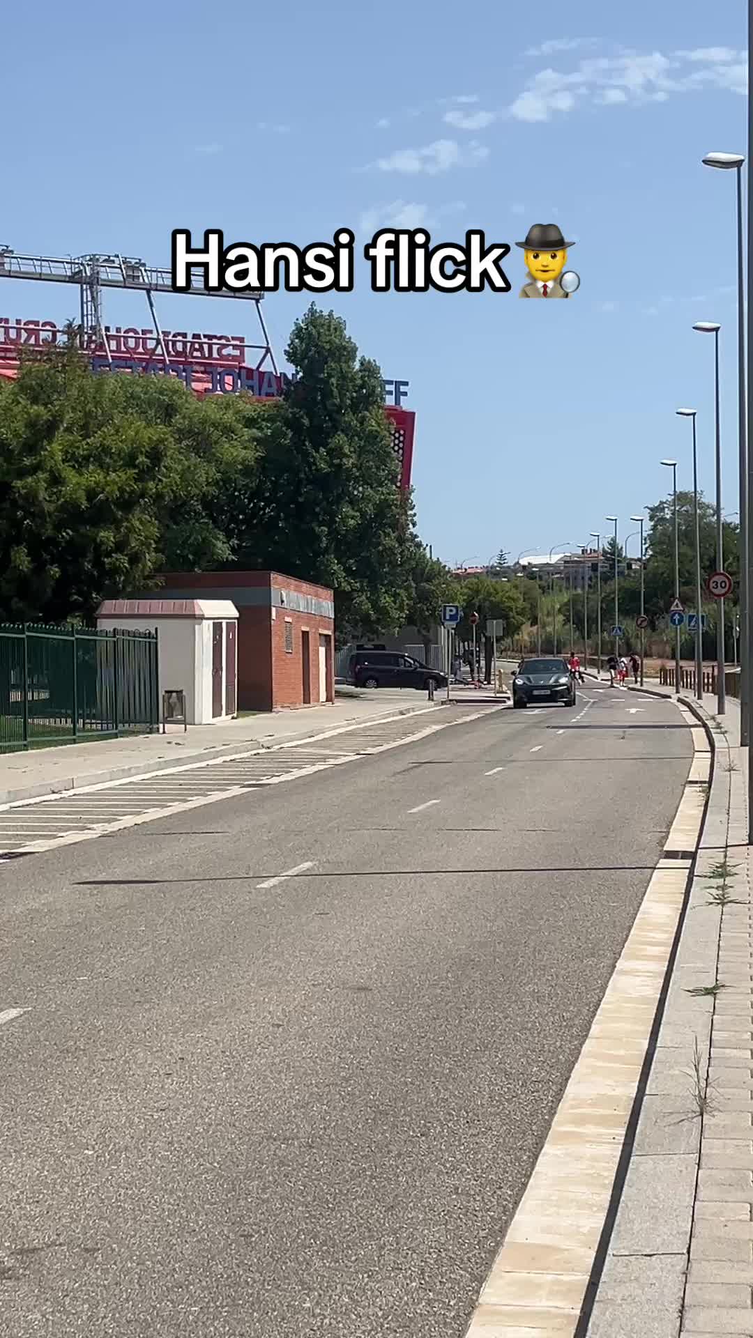 @FC.Barcelona❤️💙