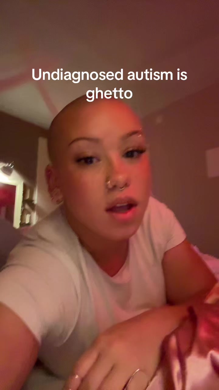 @minty