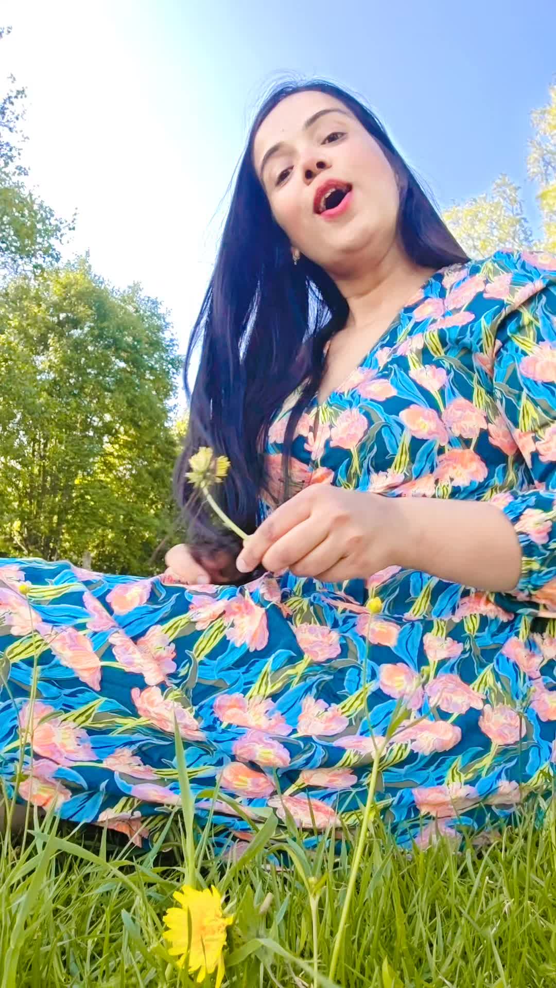 @Saraswati Khanal