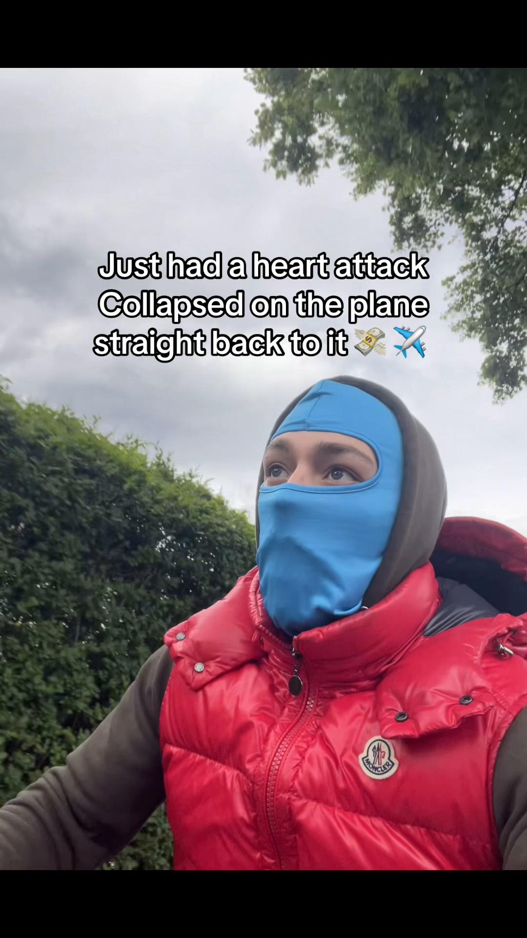 @Prince of uk