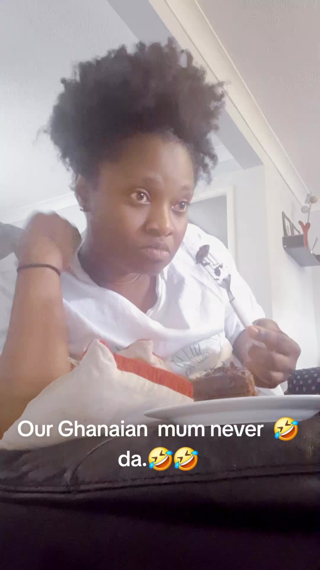 @Abena -Lee 🎀🇬🇭🫶🇬🇧