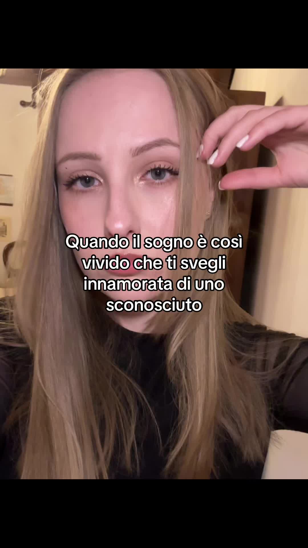 @Malina🍓