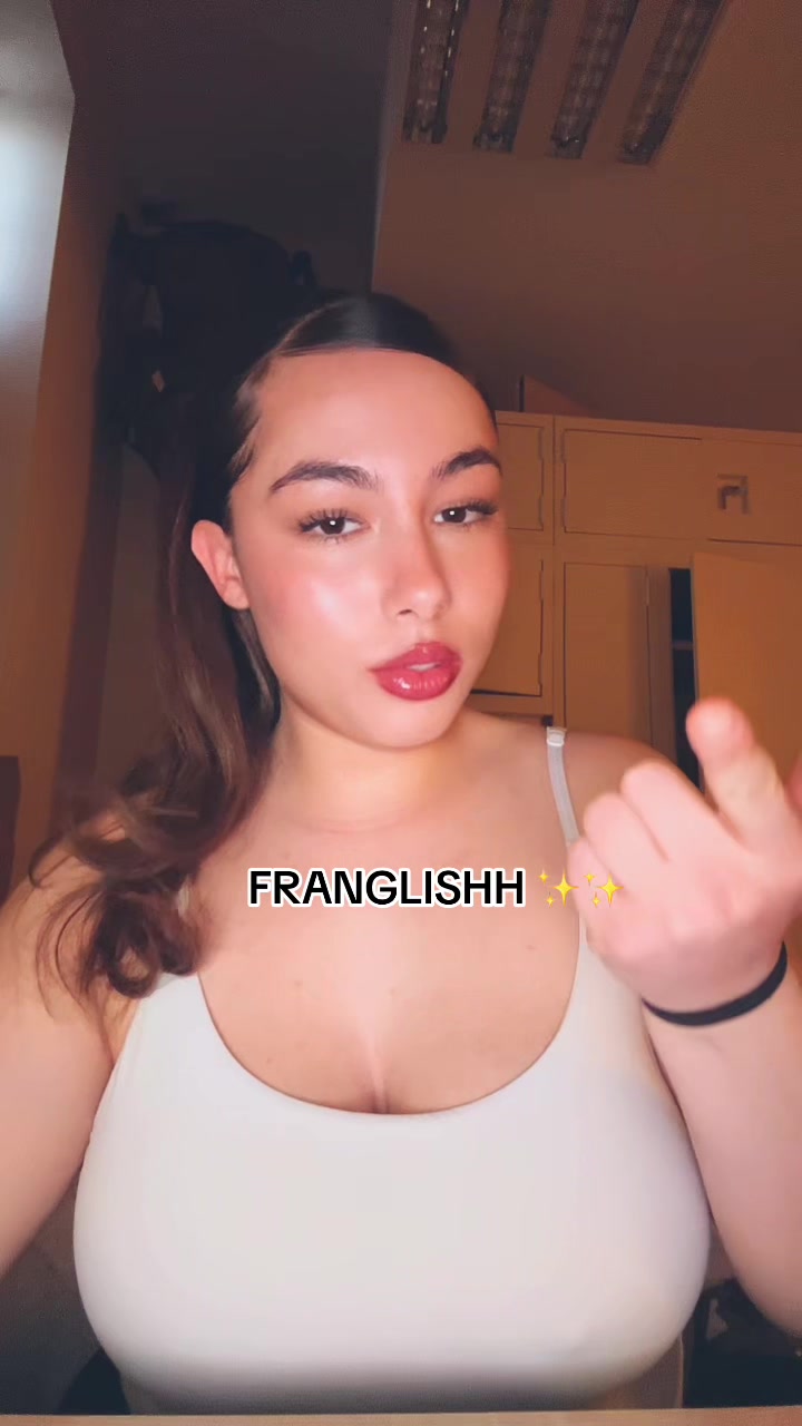 @𝓜𝓵𝓼𝓼