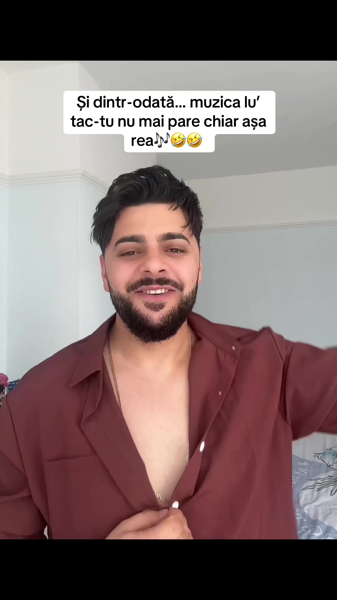 @CristianLazar