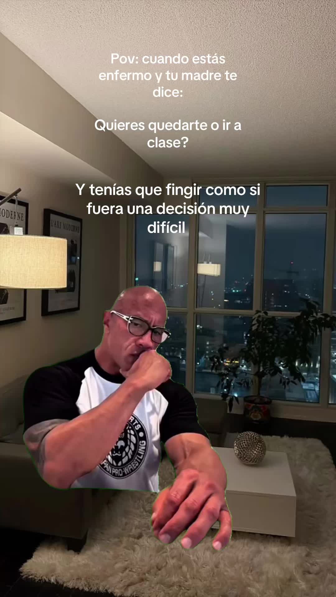 @KilosDeComedia