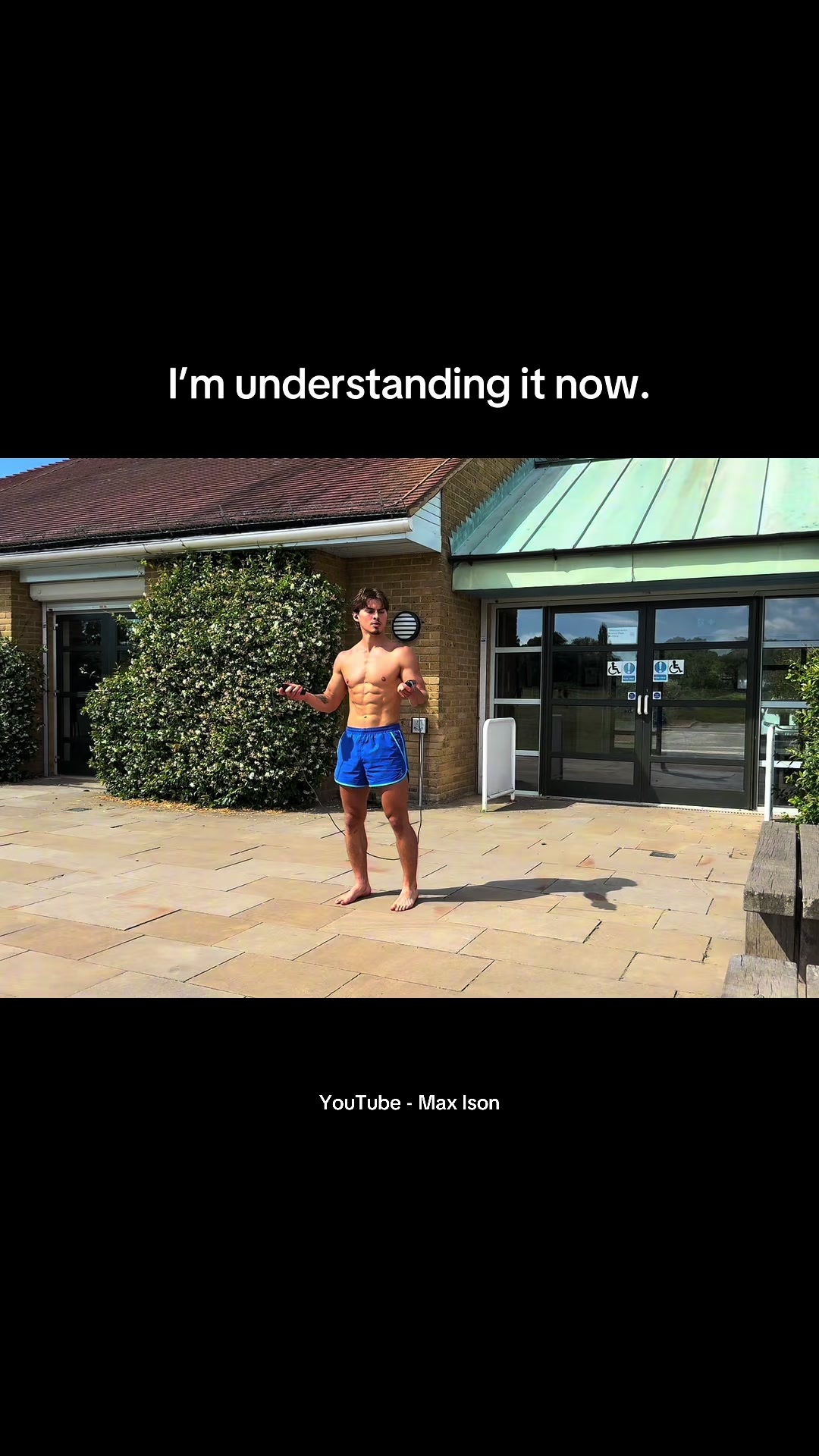 @Max Ison