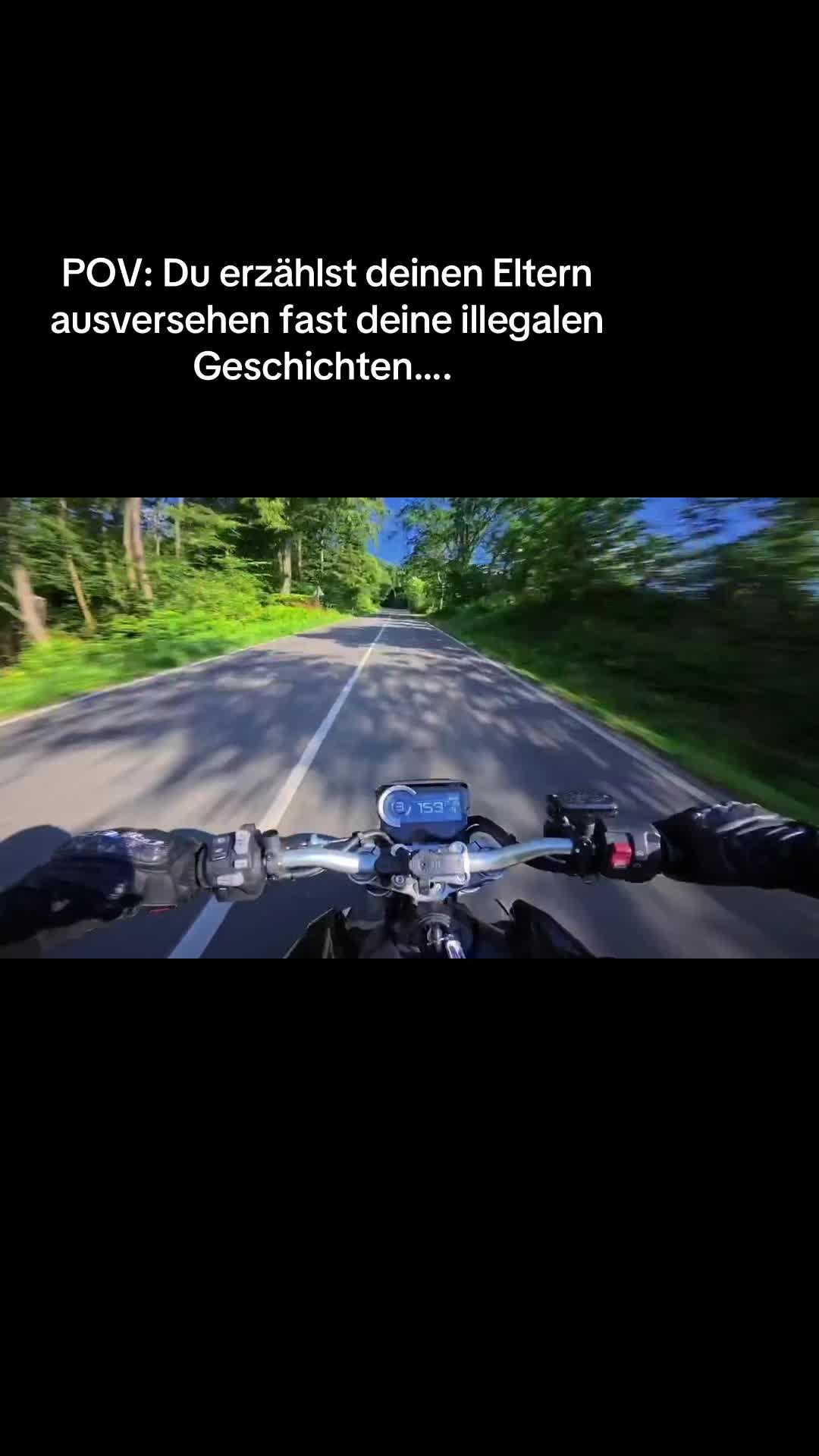 @Naked Essener‘z